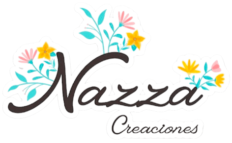 Nazza Creaciones